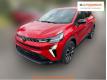 Renault Symbioz E-Tech full hybrid 145 Evolution Nivre Varennes-Vauzelles