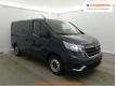 Renault Trafic FOURGON L1H1 3T BLUE DCI 130 GSR2 ADVANCE Nivre Varennes-Vauzelles