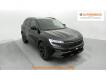 Renault Austral E-Tech full hybrid 200 GSR2 Techno esprit Alpine Nivre Varennes-Vauzelles