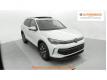 Volkswagen Tiguan NOUVEAU 1.5 eTSI 150CV DSG7 LIFE PLUS Nivre Varennes-Vauzelles