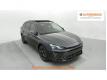 Cupra Leon SPORTSTOURER NOUVELLE 2.0 TDI 150 CH DSG7 V Nivre Varennes-Vauzelles