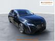 Peugeot 308 BlueHDi 130ch S EAT8 Allure Nivre Varennes-Vauzelles