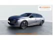 Peugeot 508 SW BlueHDi 130 ch S EAT8 Allure Nivre Varennes-Vauzelles