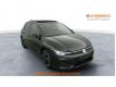 Volkswagen Golf 8 NOUVELLE 2.0 TDI 150 DSG7 R-LINE Nivre Varennes-Vauzelles