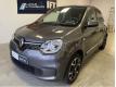 Renault Twingo INTENS 0.9 TCe 12V 95 cv Var Six-Fours-les-Plages