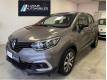 Renault Captur 1.5 DCI 90 ENERGY BUSINESS Var Six-Fours-les-Plages