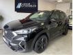 Hyundai Tucson 1.6 CRDI HYBRID 135 48VOLT N-LINE EXECUTIVE 4WD Var Six-Fours-les-Plages