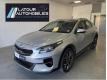 Kia Xceed ACTIVE . 1.0 T-GDI 12V GPF ISG 120 cv Var Six-Fours-les-Plages