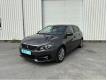 Peugeot 308 II 1.2 Puretech 130 S&amp;S EAT6 Allure Loire Atlantique Pornic