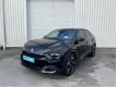 Citron C4 III BlueHDi 130 S&amp;S EAT8 Shine Loire Atlantique Pornic