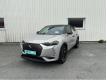 DS DS 3 Crossback PureTech 130 Auto Grand Chic Loire Atlantique Pornic