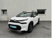 Citron C3 Aircross BlueHDi 110 S&amp;S BVM6 C-Series Loire Atlantique Pornic