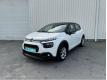 Citron C3 III BlueHDi 100 S&amp;S BVM Feel Pack Loire Atlantique Pornic