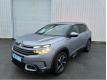 Citron C5 Aircross PureTech 130 S&amp;S BVM6 Feel Loire Atlantique Pornic