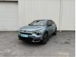 Citron C4 III PureTech 130 S&amp;S BVM6 Shine Loire Atlantique Pornic