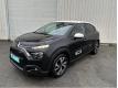 Citron C3 III BlueHDi 100 S&amp;S BVM Shine Loire Atlantique Pornic