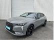 DS DS 4 II BLUEHDI 130 PERFORMANCE LINE + AUTO Loire Atlantique Pornic