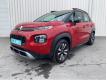 Citron C3 Aircross PureTech 110 S&amp;S BVM6 Feel Business Loire Atlantique Pornic