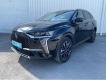DS DS 7 BlueHDi 130 Automatique RIVOLI Loire Atlantique Pornic