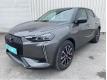 DS DS 3 1.5 BLUEHDI 130 AUTO PERFORMANCE LINE + Loire Atlantique Pornic