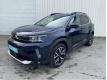 Citron C5 Aircross BlueHDi 130 S&amp;S EAT8 Shine Pack Loire Atlantique Pornic