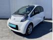 Citron C-Zero Confort Loire Atlantique Pornic