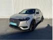 DS DS 3 Crossback E-Tense 50kWh Auto Performance Line + Loire Atlantique Pornic