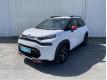 Citron C3 Aircross PureTech 110 S&amp;S BVM6 Shine Loire Atlantique Pornic