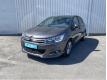 Citron C4 II PureTech 130 S&amp;S EAT6 Millenium Loire Atlantique Pornic