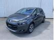 Citron C4 Picasso II PureTech 130 S&amp;S BVM6 Exclusive Loire Atlantique Pornic