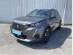 Peugeot 2008 II 1.2 PT 100 S&amp;S ALLURE Loire Atlantique Pornic