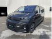 Citron SpaceTourer 2.0 BHDI 180 TAILLE XL BUSINESS AUTO Loire Atlantique Pornic