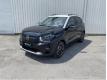 Citron C3 IV Turbo 100 BVM6 MAX Loire Atlantique Pornic