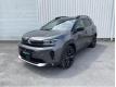 Citron C5 Aircross MHEV 136 e-DCS6 MAX Loire Atlantique Pornic