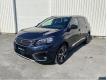 Peugeot 5008 II 1.2 PURETECH 130 S&amp;S ALLURE Loire Atlantique Pornic