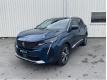 Peugeot 3008 II BlueHDi 130 S&amp;S EAT8 ROADTRIP Loire Atlantique Pornic