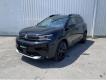 Citron C5 Aircross BlueHDi 130 S&amp;S EAT8 MAX Loire Atlantique Pornic