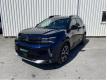 Citron C5 Aircross Hybride recharg 225 e-EAT8 Shine Pack Loire Atlantique Pornic