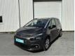 Citron Grand C4 SpaceTourer PureTech 130 S&amp;S EAT8 Feel Loire Atlantique Pornic