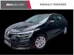 Renault Mgane IV Estate E-TECH Plug-In Hybride 160 Business Gers Mirande