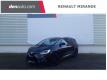 Renault Grand Scnic Blue dCi 120 SL Black Edition Gers Mirande