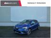 Renault Clio TCe 140 RS Line Gers Mirande
