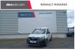 Renault Kangoo VU VAN BLUE DCI 115 EXTRA - 22 Gers Mirande