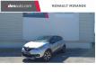 Renault Captur TCe 150 FAP EDC Intens Gers Mirande