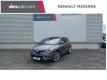 Renault Scnic dCi 110 Energy Zen Gers Mirande
