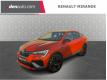 Renault Arkana TCe 140 EDC FAP - 21B R.S. Line Gers Mirande