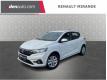 Dacia Sandero ECO-G 100 - 22B Confort Gers Mirande