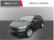 Dacia Sandero ECO-G 100 Confort Gers Mirande