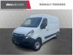 Opel Movano F3300 L2H2 135 CH BITURBO Gers Mirande