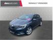 Renault Clio TCe 100 GPL - 21N Business Gers Mirande